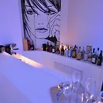 White Elegance Apartment Gallipoli