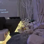 White Elegance Галлиполи