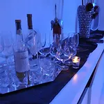 White Elegance *