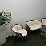 White Elegance