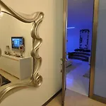 Апартаменты White Elegance Галлиполи