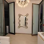 Apartment White Elegance
