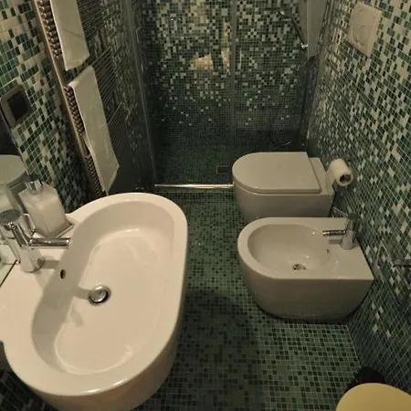 White Elegance * גאליפולי